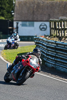 enduro-digital-images;event-digital-images;eventdigitalimages;mallory-park;mallory-park-photographs;mallory-park-trackday;mallory-park-trackday-photographs;no-limits-trackdays;peter-wileman-photography;racing-digital-images;trackday-digital-images;trackday-photos
